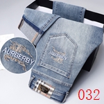 ブランドジーンズレプリカ 人気